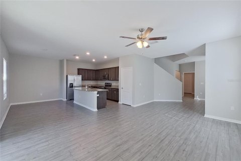 Villa ou maison à louer à Brooksville, Floride: 5 chambres, 210.7 m2 № 2115349 - photo 6