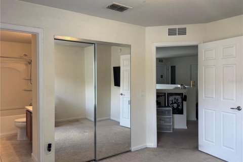 Casa en venta en Ocala, Florida, 4 dormitorios, 235.04 m2 № 1806992 - foto 22