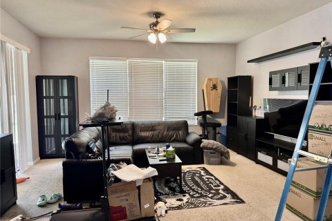 Casa en venta en Ocala, Florida, 4 dormitorios, 235.04 m2 № 1806992 - foto 7