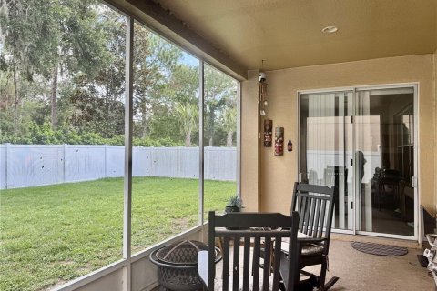 Casa en venta en Ocala, Florida, 4 dormitorios, 235.04 m2 № 1806992 - foto 30