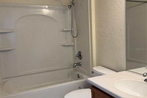 Casa en venta en Ocala, Florida, 4 dormitorios, 235.04 m2 № 1806992 - foto 23