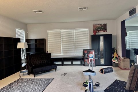 Casa en venta en Ocala, Florida, 4 dormitorios, 235.04 m2 № 1806992 - foto 12