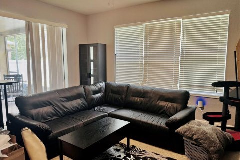Casa en venta en Ocala, Florida, 4 dormitorios, 235.04 m2 № 1806992 - foto 5