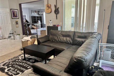Casa en venta en Ocala, Florida, 4 dormitorios, 235.04 m2 № 1806992 - foto 6