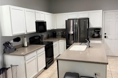 Купить виллу или дом в Окала, Флорида 8 комнат, 235.04м2, № 1806992 - фото 3