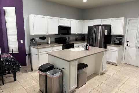 Casa en venta en Ocala, Florida, 4 dormitorios, 235.04 m2 № 1806992 - foto 2