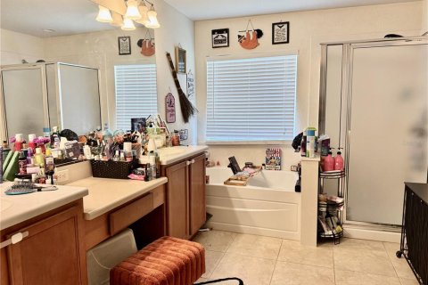 Casa en venta en Ocala, Florida, 4 dormitorios, 235.04 m2 № 1806992 - foto 20
