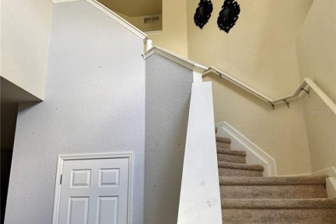 Casa en venta en Ocala, Florida, 4 dormitorios, 235.04 m2 № 1806992 - foto 17