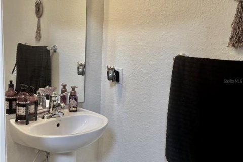 Casa en venta en Ocala, Florida, 4 dormitorios, 235.04 m2 № 1806992 - foto 15