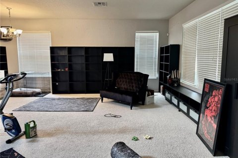 Casa en venta en Ocala, Florida, 4 dormitorios, 235.04 m2 № 1806992 - foto 11