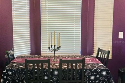Casa en venta en Ocala, Florida, 4 dormitorios, 235.04 m2 № 1806992 - foto 4