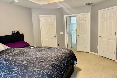 Casa en venta en Ocala, Florida, 4 dormitorios, 235.04 m2 № 1806992 - foto 19