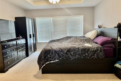 Casa en venta en Ocala, Florida, 4 dormitorios, 235.04 m2 № 1806992 - foto 18