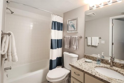 Copropriété à louer à Sarasota, Floride: 2 chambres, 89.09 m2 № 2298812 - photo 8