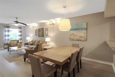 Copropriété à louer à Sarasota, Floride: 2 chambres, 89.09 m2 № 2298812 - photo 10