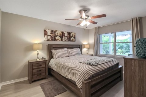 Copropriété à louer à Sarasota, Floride: 2 chambres, 89.09 m2 № 2298812 - photo 20