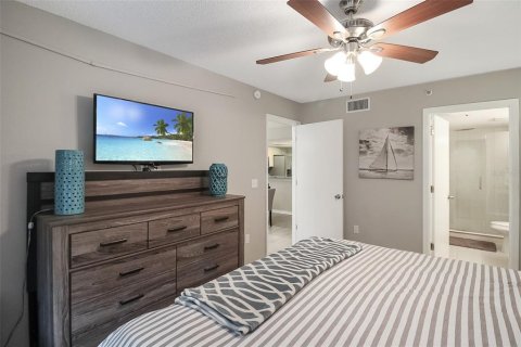 Copropriété à louer à Sarasota, Floride: 2 chambres, 89.09 m2 № 2298812 - photo 22