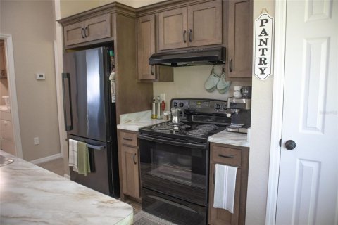 Casa en venta en Williston, Florida, 3 dormitorios, 125.79 m2 № 1834901 - foto 9
