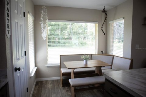 Casa en venta en Williston, Florida, 3 dormitorios, 125.79 m2 № 1834901 - foto 11