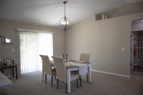 Casa en venta en Williston, Florida, 3 dormitorios, 125.79 m2 № 1834901 - foto 7