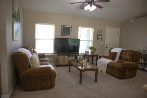 Casa en venta en Williston, Florida, 3 dormitorios, 125.79 m2 № 1834901 - foto 8