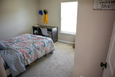 Casa en venta en Williston, Florida, 3 dormitorios, 125.79 m2 № 1834901 - foto 14