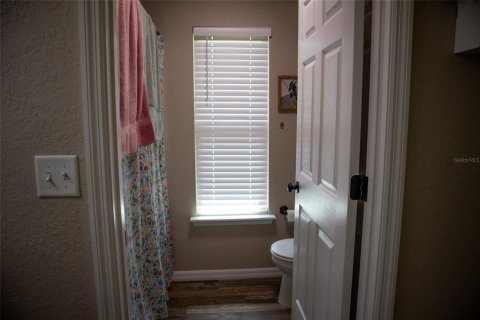 Casa en venta en Williston, Florida, 3 dormitorios, 125.79 m2 № 1834901 - foto 16