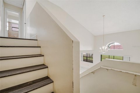Villa ou maison à vendre à Kissimmee, Floride: 4 chambres, 191.47 m2 № 2420038 - photo 29