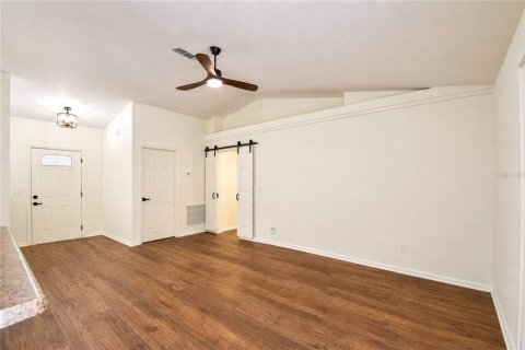 Villa ou maison à louer à Ocala, Floride: 3 chambres, 133.31 m2 № 2203221 - photo 23