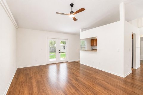 Villa ou maison à louer à Ocala, Floride: 3 chambres, 133.31 m2 № 2203221 - photo 22
