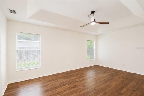 Villa ou maison à louer à Ocala, Floride: 3 chambres, 133.31 m2 № 2203221 - photo 30