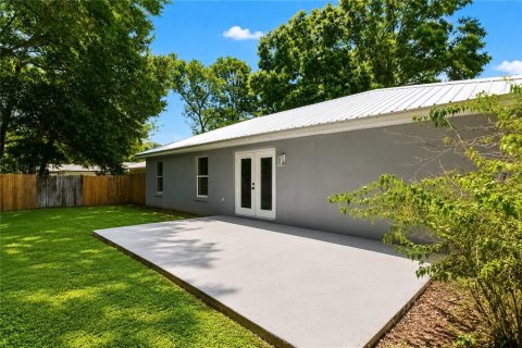 Villa ou maison à louer à Ocala, Floride: 3 chambres, 133.31 m2 № 2203221 - photo 14