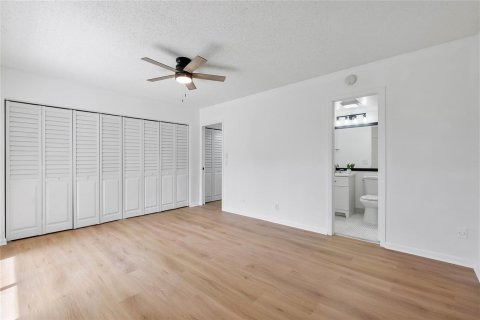 Copropriété à vendre à Boca Raton, Floride: 1 chambre, 66.43 m2 № 2185786 - photo 8