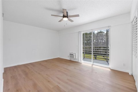 Copropriété à vendre à Boca Raton, Floride: 1 chambre, 66.43 m2 № 2185786 - photo 9