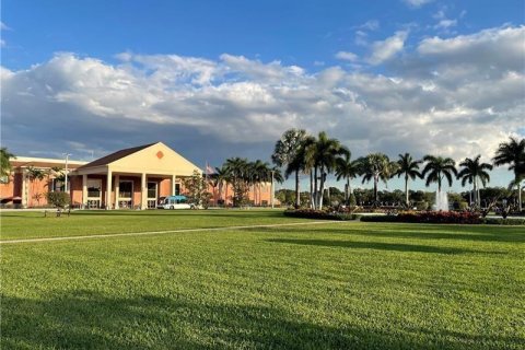 Copropriété à vendre à Boca Raton, Floride: 1 chambre, 66.43 m2 № 2185786 - photo 14