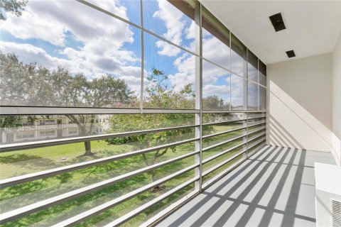 Copropriété à vendre à Boca Raton, Floride: 1 chambre, 66.43 m2 № 2185786 - photo 10