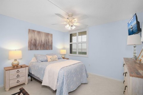 Copropriété à louer à Jensen Beach, Floride: 2 chambres, 103.96 m2 № 2304102 - photo 21