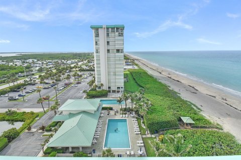 Copropriété à louer à Jensen Beach, Floride: 2 chambres, 103.96 m2 № 2304102 - photo 26