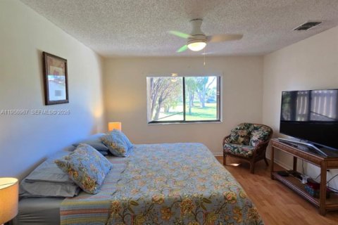 Adosado en venta en Boynton Beach, Florida, 2 dormitorios, 111.39 m2 № 2017801 - foto 24