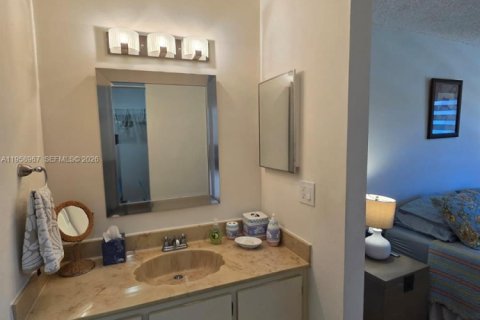 Adosado en venta en Boynton Beach, Florida, 2 dormitorios, 111.39 m2 № 2017801 - foto 29