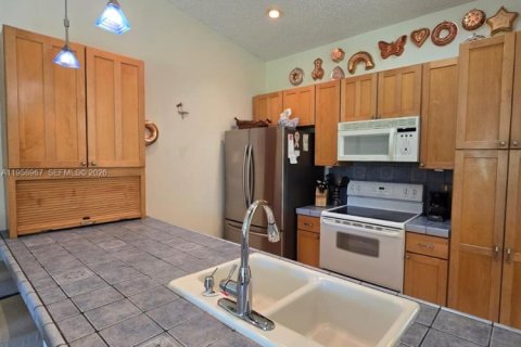 Adosado en venta en Boynton Beach, Florida, 2 dormitorios, 111.39 m2 № 2017801 - foto 13