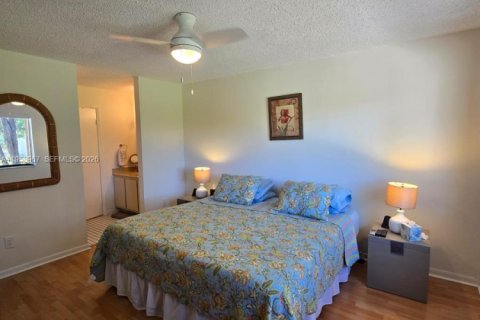 Adosado en venta en Boynton Beach, Florida, 2 dormitorios, 111.39 m2 № 2017801 - foto 26