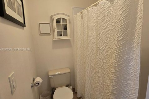 Adosado en venta en Boynton Beach, Florida, 2 dormitorios, 111.39 m2 № 2017801 - foto 30