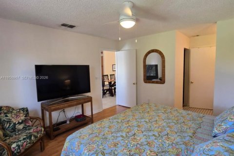 Adosado en venta en Boynton Beach, Florida, 2 dormitorios, 111.39 m2 № 2017801 - foto 25