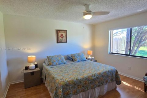 Adosado en venta en Boynton Beach, Florida, 2 dormitorios, 111.39 m2 № 2017801 - foto 23