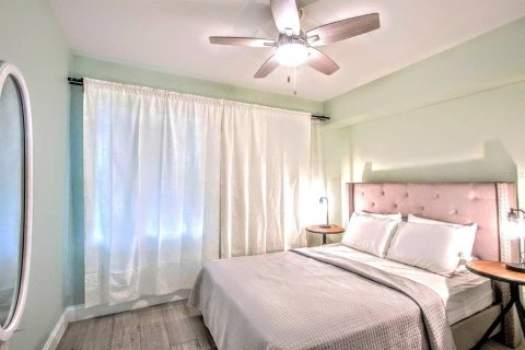 Propiedad comercial en venta en Clearwater, Florida, 253.99 m2 № 1347233 - foto 18