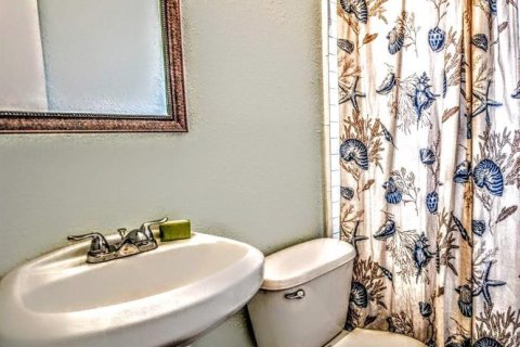 Propiedad comercial en venta en Clearwater, Florida, 253.99 m2 № 1347233 - foto 10