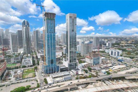 Condo in Miami, Florida № 2255312 - photo 16
