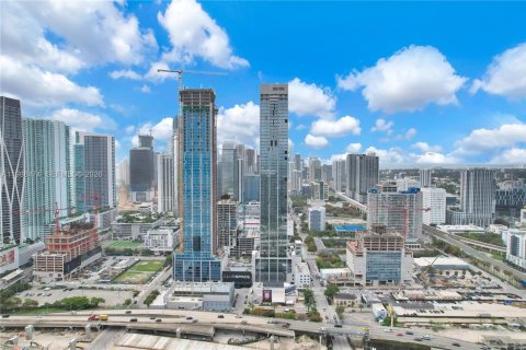 Condo in Miami, Florida № 2255312 - photo 15