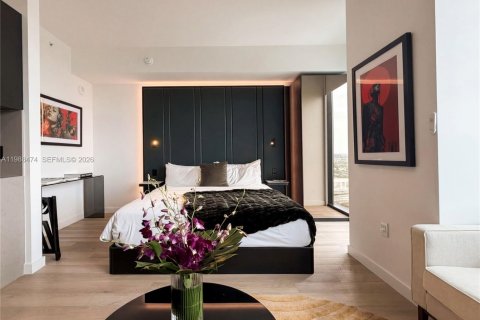 Condo in Miami, Florida № 2255312 - photo 2